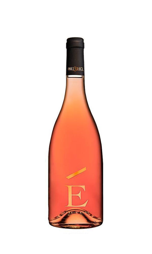 Brigl Lagrein rosé R 0.75l